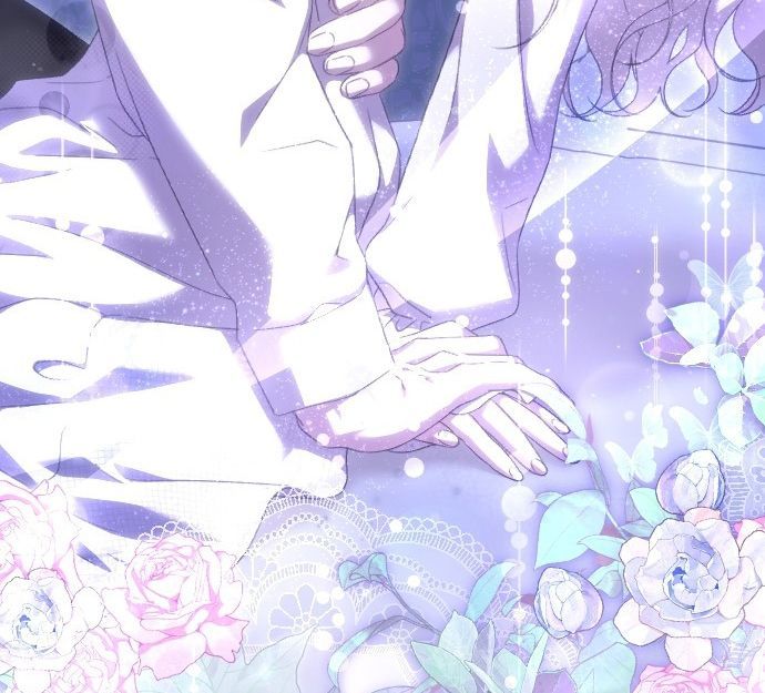 Gửi Người Không Còn Quan Tâm Chương 58 - Trang 87