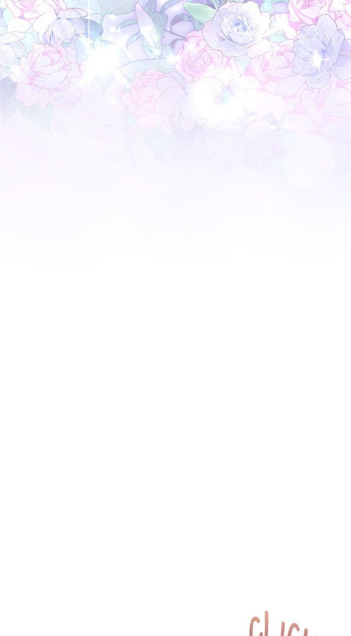 Gửi Người Không Còn Quan Tâm Chương 58 - Trang 88