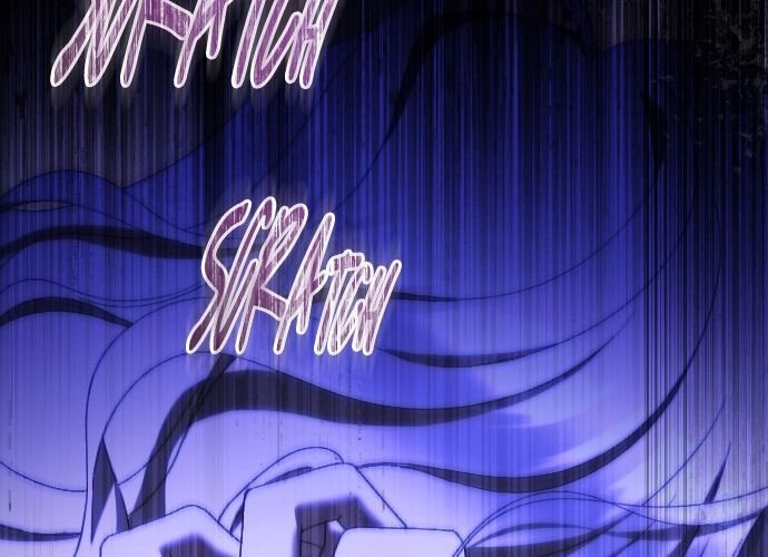 Gửi Người Không Còn Quan Tâm Chương 58 - Trang 10