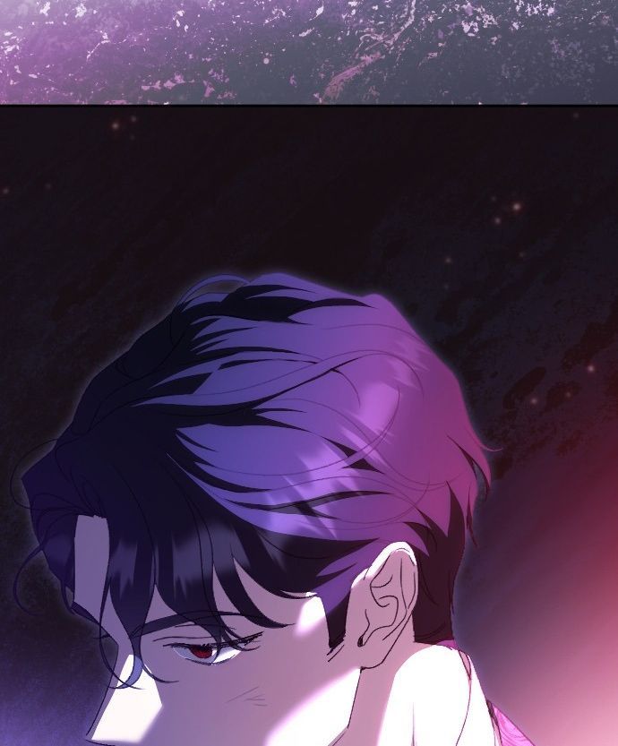 Gửi Người Không Còn Quan Tâm Chương 58 - Trang 92