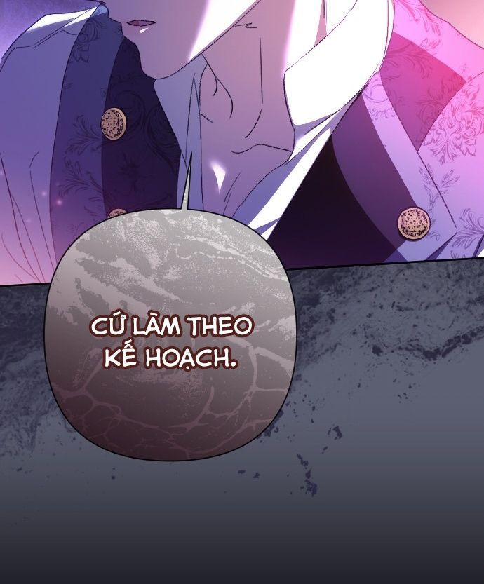 Gửi Người Không Còn Quan Tâm Chương 58 - Trang 93