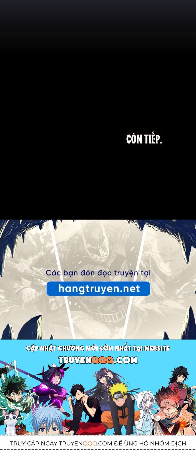 Gửi Người Không Còn Quan Tâm Chương 58 - Trang 94