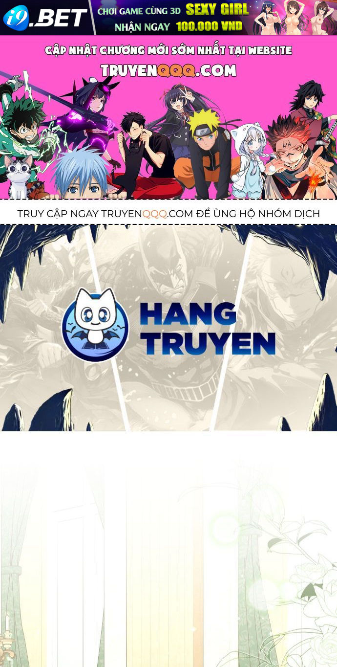 Gửi Người Không Còn Quan Tâm Chương 59 - Trang 1