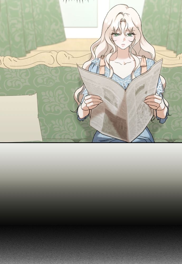 Gửi Người Không Còn Quan Tâm Chương 59 - Trang 11