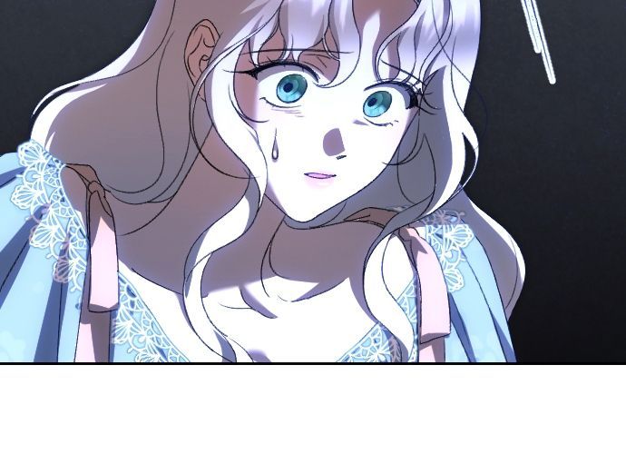 Gửi Người Không Còn Quan Tâm Chương 59 - Trang 101