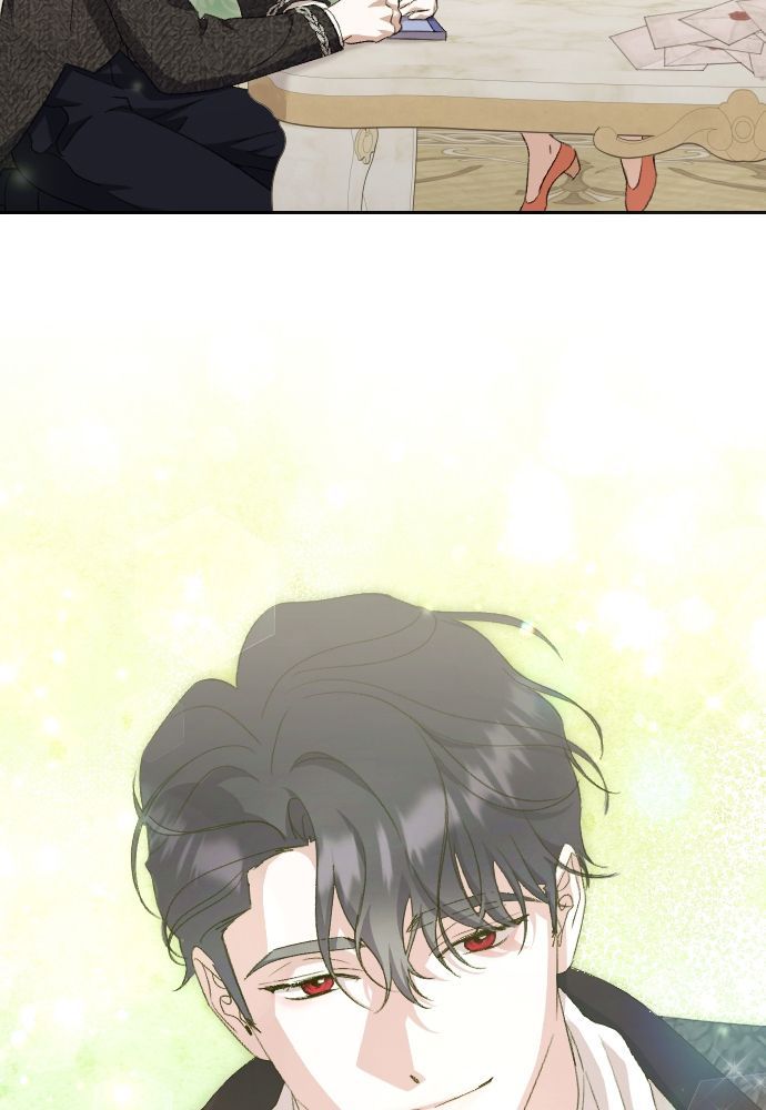 Gửi Người Không Còn Quan Tâm Chương 59 - Trang 103