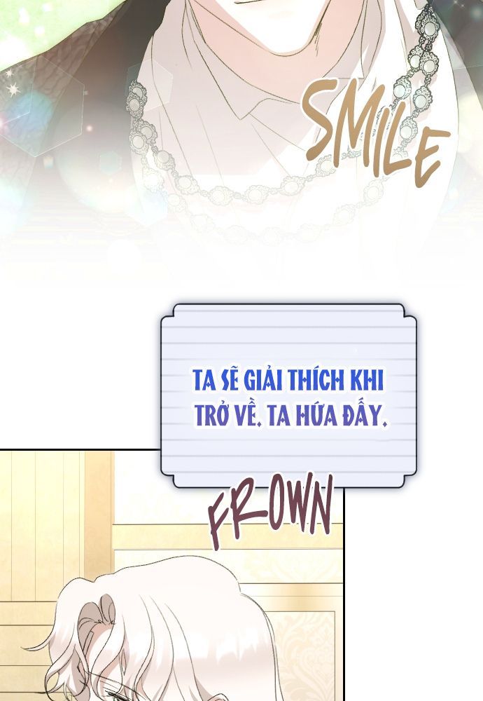 Gửi Người Không Còn Quan Tâm Chương 59 - Trang 104