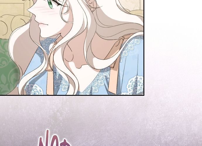 Gửi Người Không Còn Quan Tâm Chương 59 - Trang 105