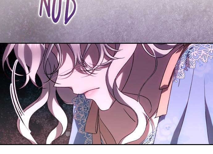 Gửi Người Không Còn Quan Tâm Chương 59 - Trang 106