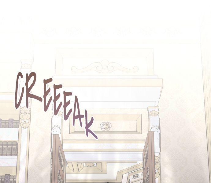 Gửi Người Không Còn Quan Tâm Chương 59 - Trang 107