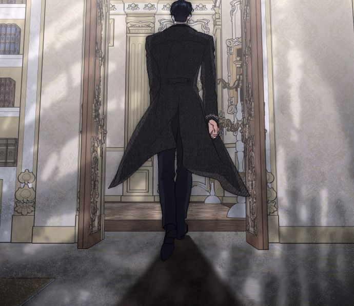 Gửi Người Không Còn Quan Tâm Chương 59 - Trang 108