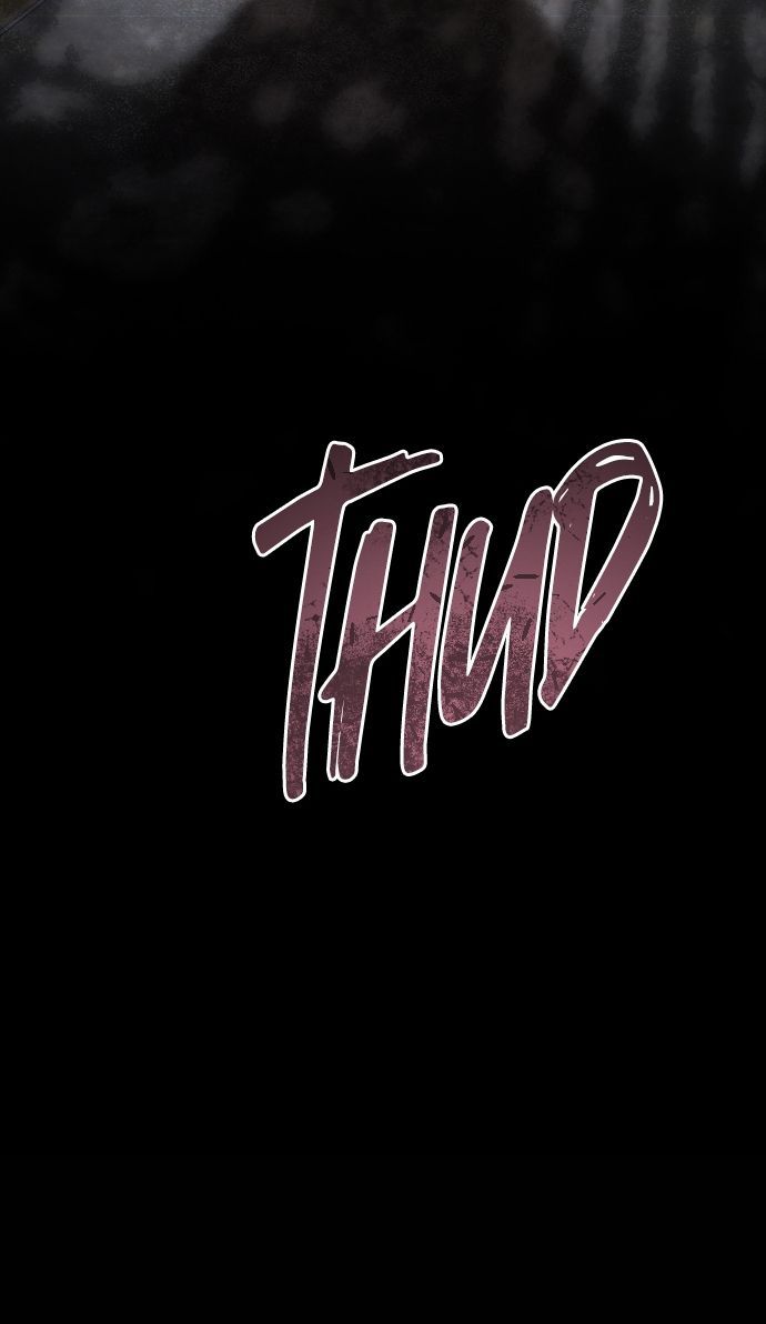 Gửi Người Không Còn Quan Tâm Chương 59 - Trang 109