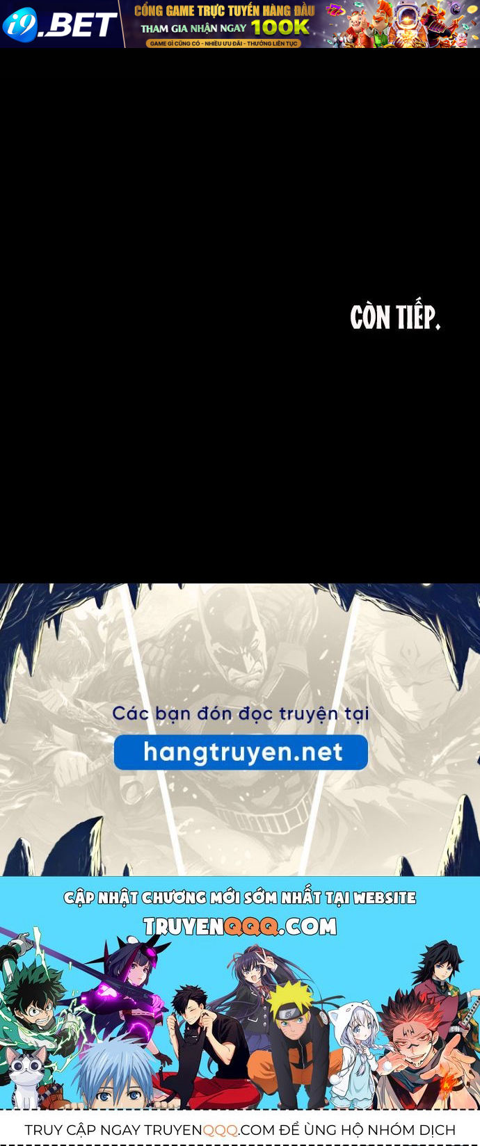 Gửi Người Không Còn Quan Tâm Chương 59 - Trang 110