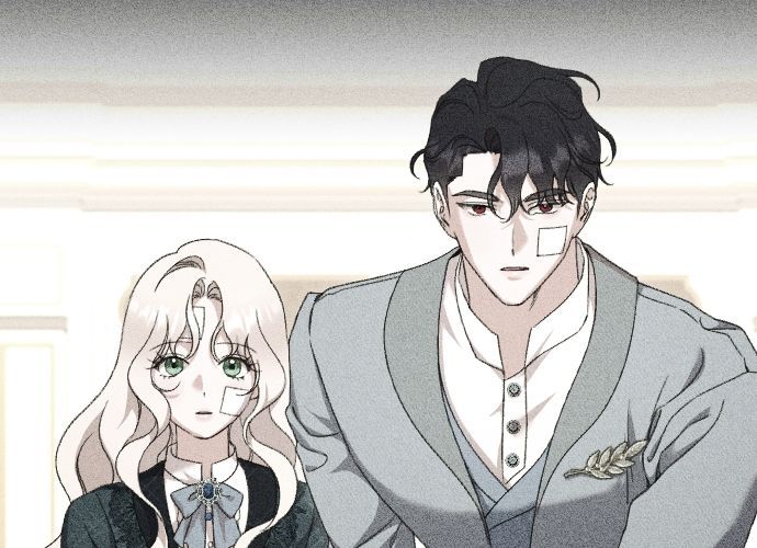 Gửi Người Không Còn Quan Tâm Chương 59 - Trang 12