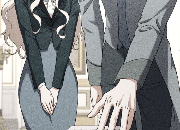 Gửi Người Không Còn Quan Tâm Chương 59 - Trang 13