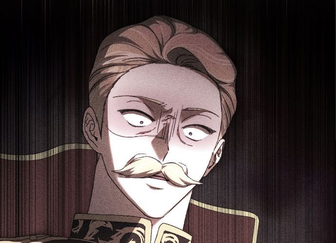 Gửi Người Không Còn Quan Tâm Chương 59 - Trang 15