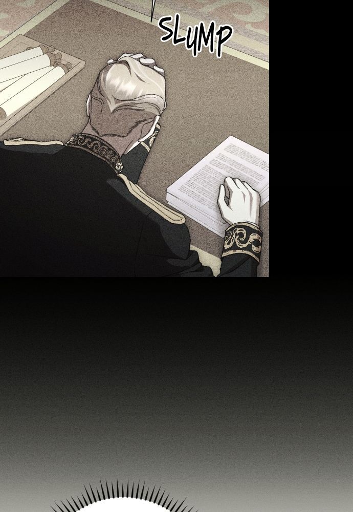 Gửi Người Không Còn Quan Tâm Chương 59 - Trang 17