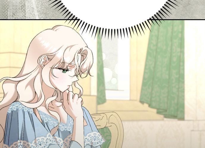 Gửi Người Không Còn Quan Tâm Chương 59 - Trang 20