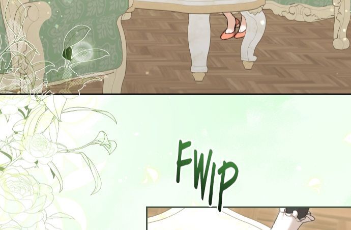 Gửi Người Không Còn Quan Tâm Chương 59 - Trang 3