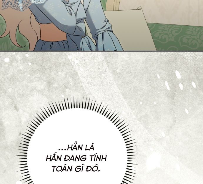 Gửi Người Không Còn Quan Tâm Chương 59 - Trang 21