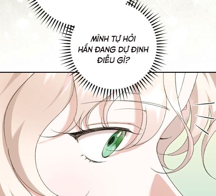 Gửi Người Không Còn Quan Tâm Chương 59 - Trang 22