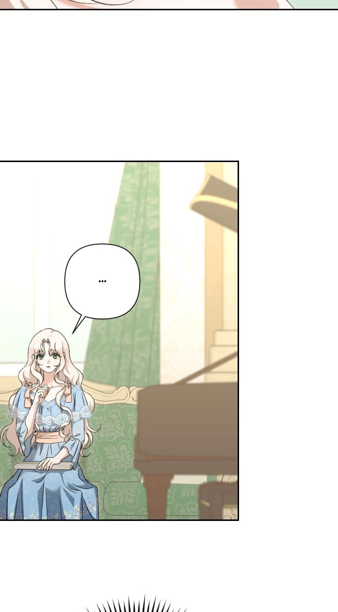 Gửi Người Không Còn Quan Tâm Chương 59 - Trang 23