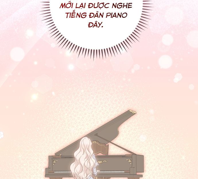 Gửi Người Không Còn Quan Tâm Chương 59 - Trang 25