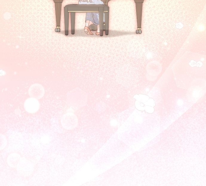 Gửi Người Không Còn Quan Tâm Chương 59 - Trang 26