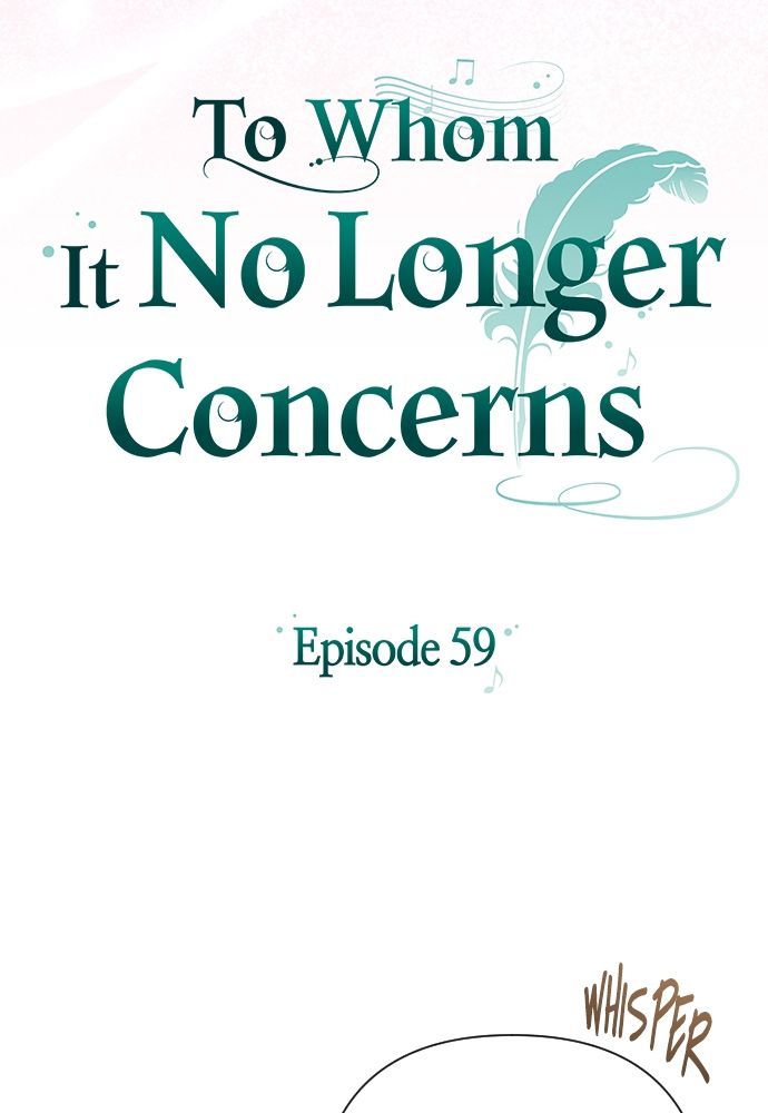 Gửi Người Không Còn Quan Tâm Chương 59 - Trang 27