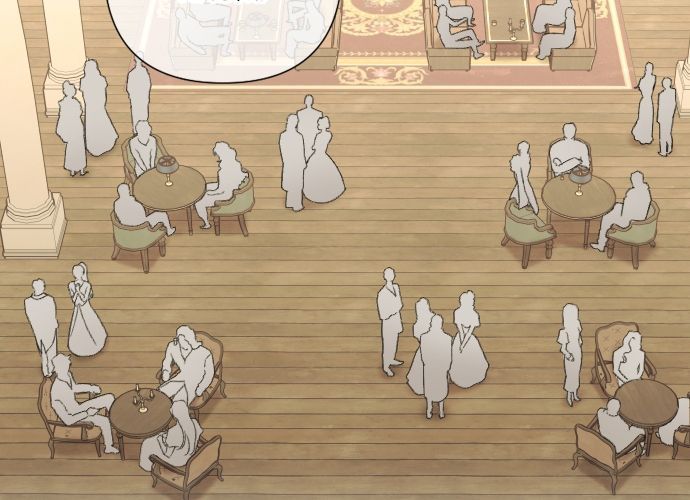 Gửi Người Không Còn Quan Tâm Chương 59 - Trang 29