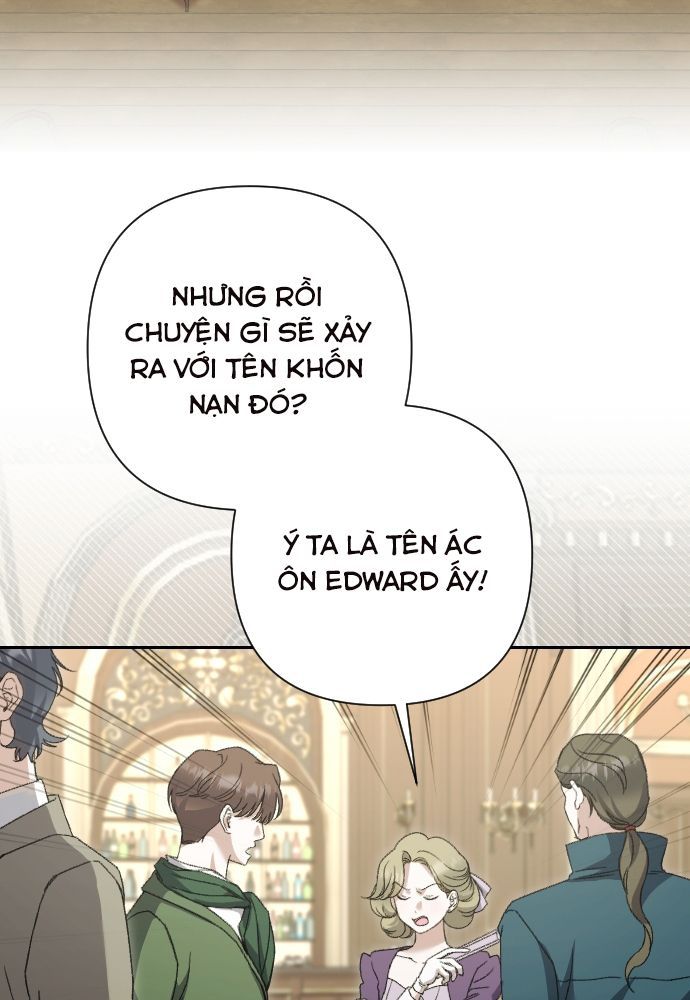 Gửi Người Không Còn Quan Tâm Chương 59 - Trang 30