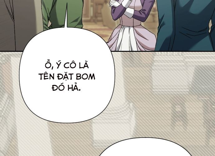 Gửi Người Không Còn Quan Tâm Chương 59 - Trang 31