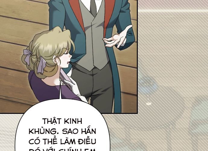 Gửi Người Không Còn Quan Tâm Chương 59 - Trang 33