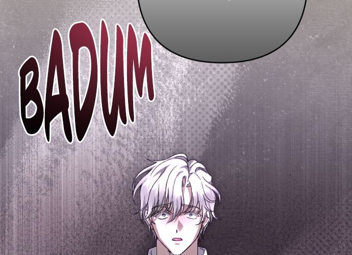 Gửi Người Không Còn Quan Tâm Chương 59 - Trang 38