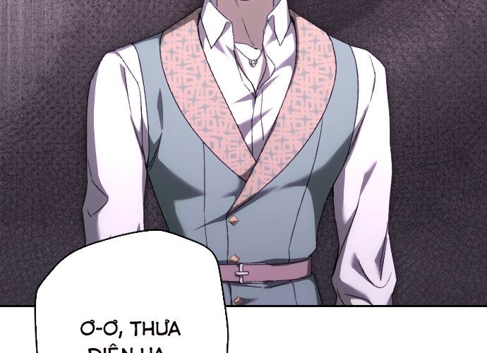 Gửi Người Không Còn Quan Tâm Chương 59 - Trang 39