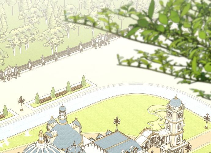 Gửi Người Không Còn Quan Tâm Chương 59 - Trang 47