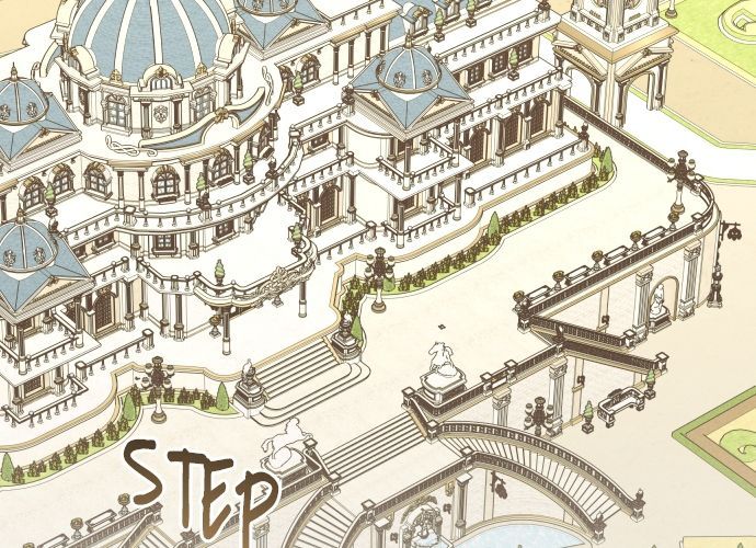 Gửi Người Không Còn Quan Tâm Chương 59 - Trang 48