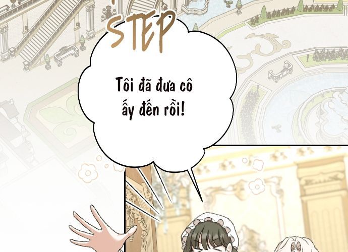 Gửi Người Không Còn Quan Tâm Chương 59 - Trang 49