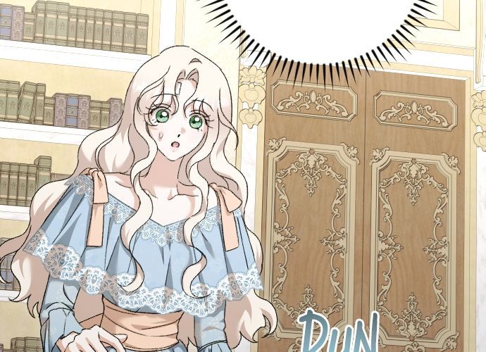 Gửi Người Không Còn Quan Tâm Chương 59 - Trang 52