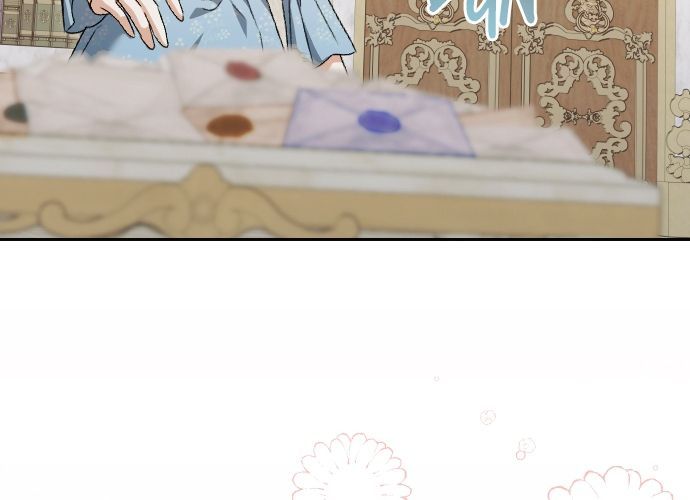 Gửi Người Không Còn Quan Tâm Chương 59 - Trang 53