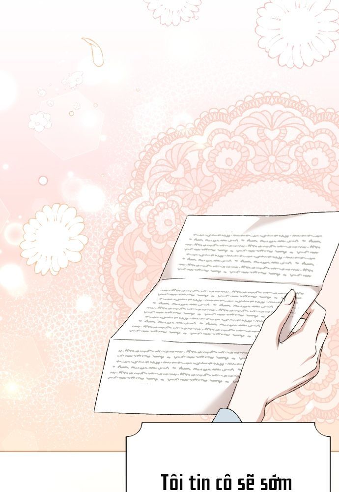 Gửi Người Không Còn Quan Tâm Chương 59 - Trang 54