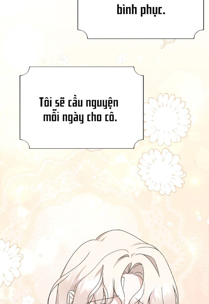 Gửi Người Không Còn Quan Tâm Chương 59 - Trang 55