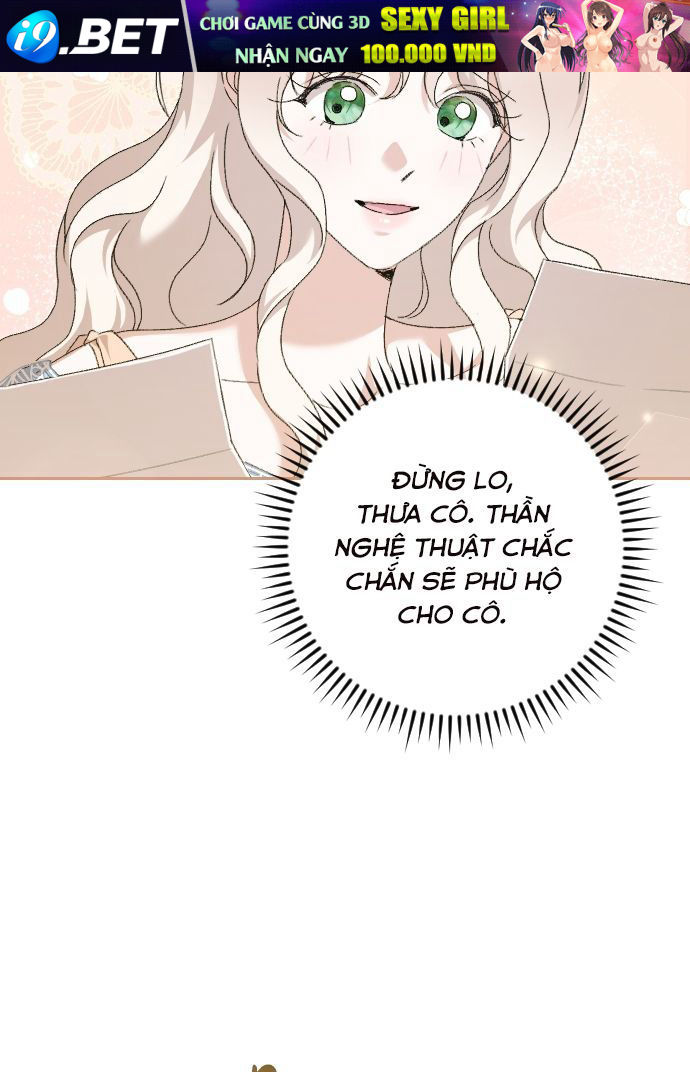 Gửi Người Không Còn Quan Tâm Chương 59 - Trang 56