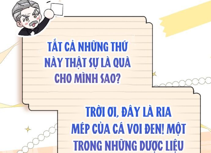 Gửi Người Không Còn Quan Tâm Chương 59 - Trang 58