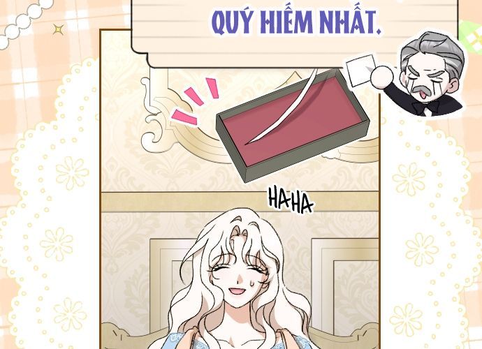 Gửi Người Không Còn Quan Tâm Chương 59 - Trang 59