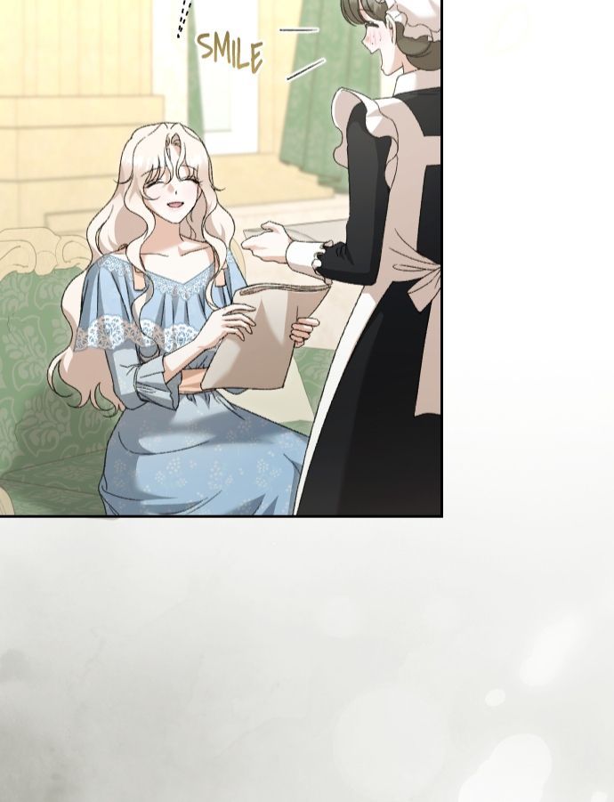 Gửi Người Không Còn Quan Tâm Chương 59 - Trang 7