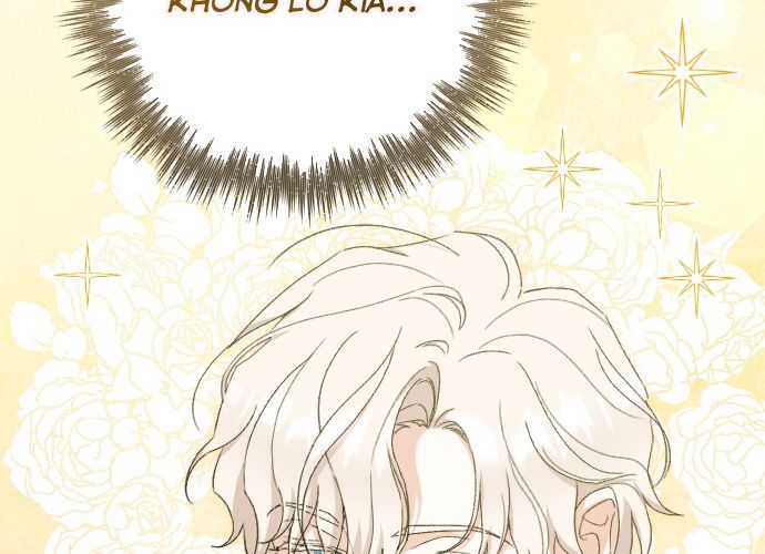 Gửi Người Không Còn Quan Tâm Chương 59 - Trang 62