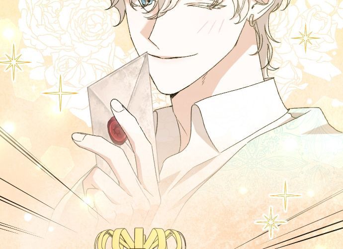 Gửi Người Không Còn Quan Tâm Chương 59 - Trang 63