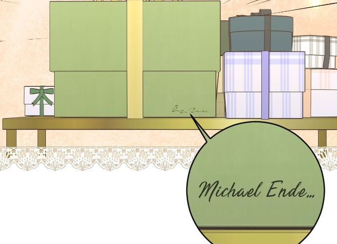 Gửi Người Không Còn Quan Tâm Chương 59 - Trang 64