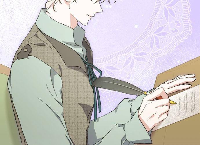 Gửi Người Không Còn Quan Tâm Chương 59 - Trang 67